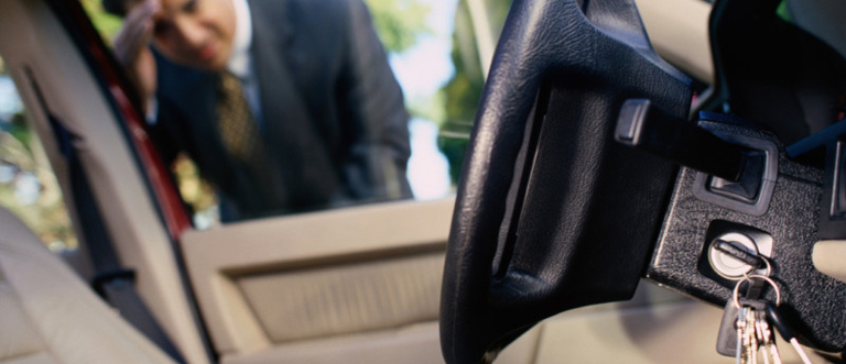 24 hour car locksmith in Chico