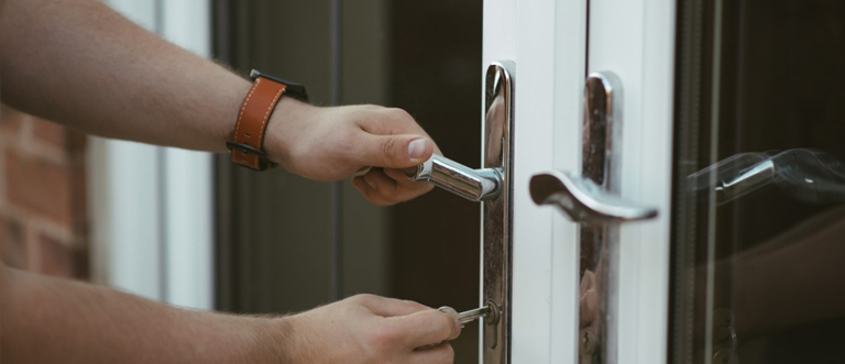 24 hour key locksmith Chico