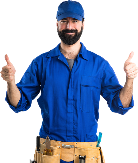 Locksmith Services In Chico