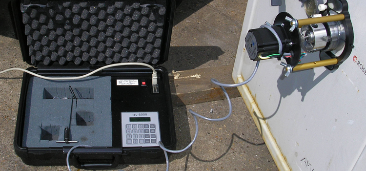 Safe Unlocking Chico